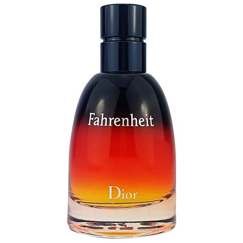 fahrenheit dior parfum price|best price for dior fahrenheit.